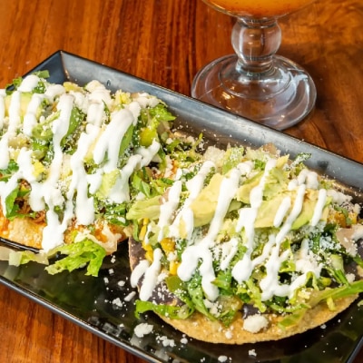 TACOS